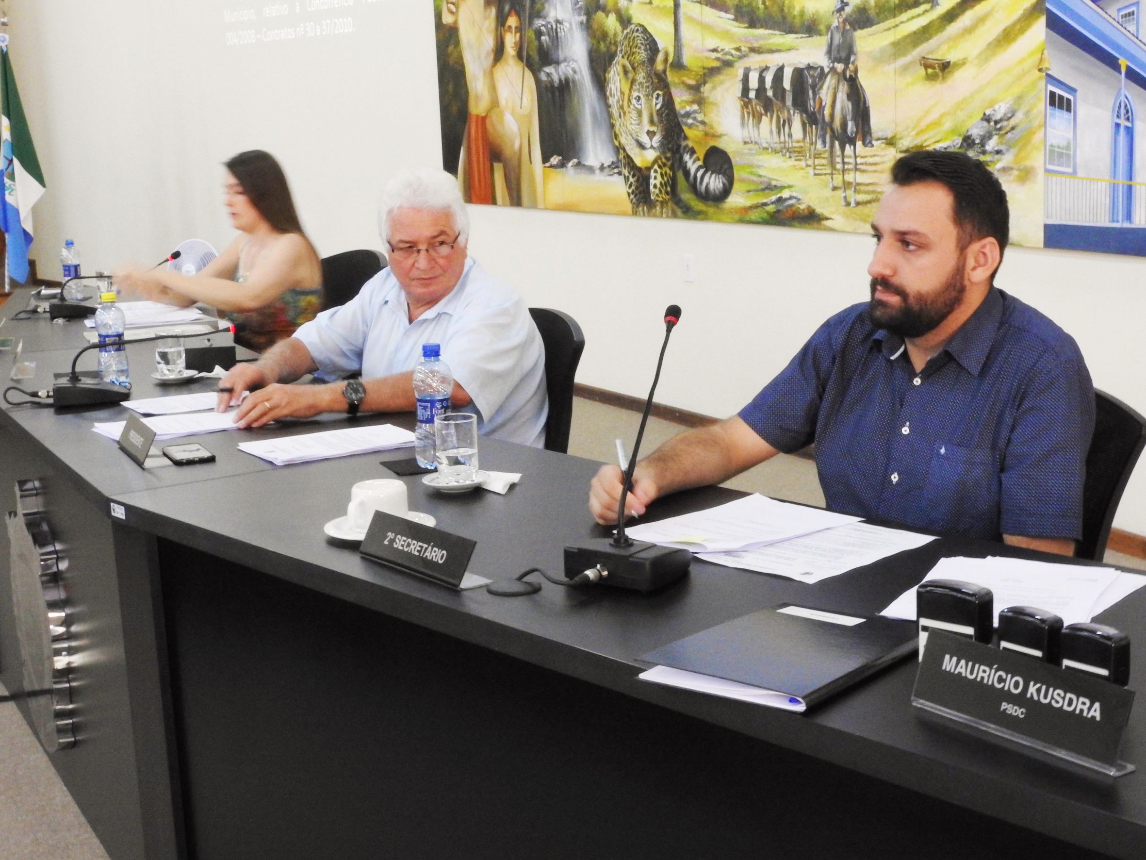 Sessão Ordinária de 13-09-2017 - Foto 13.JPG