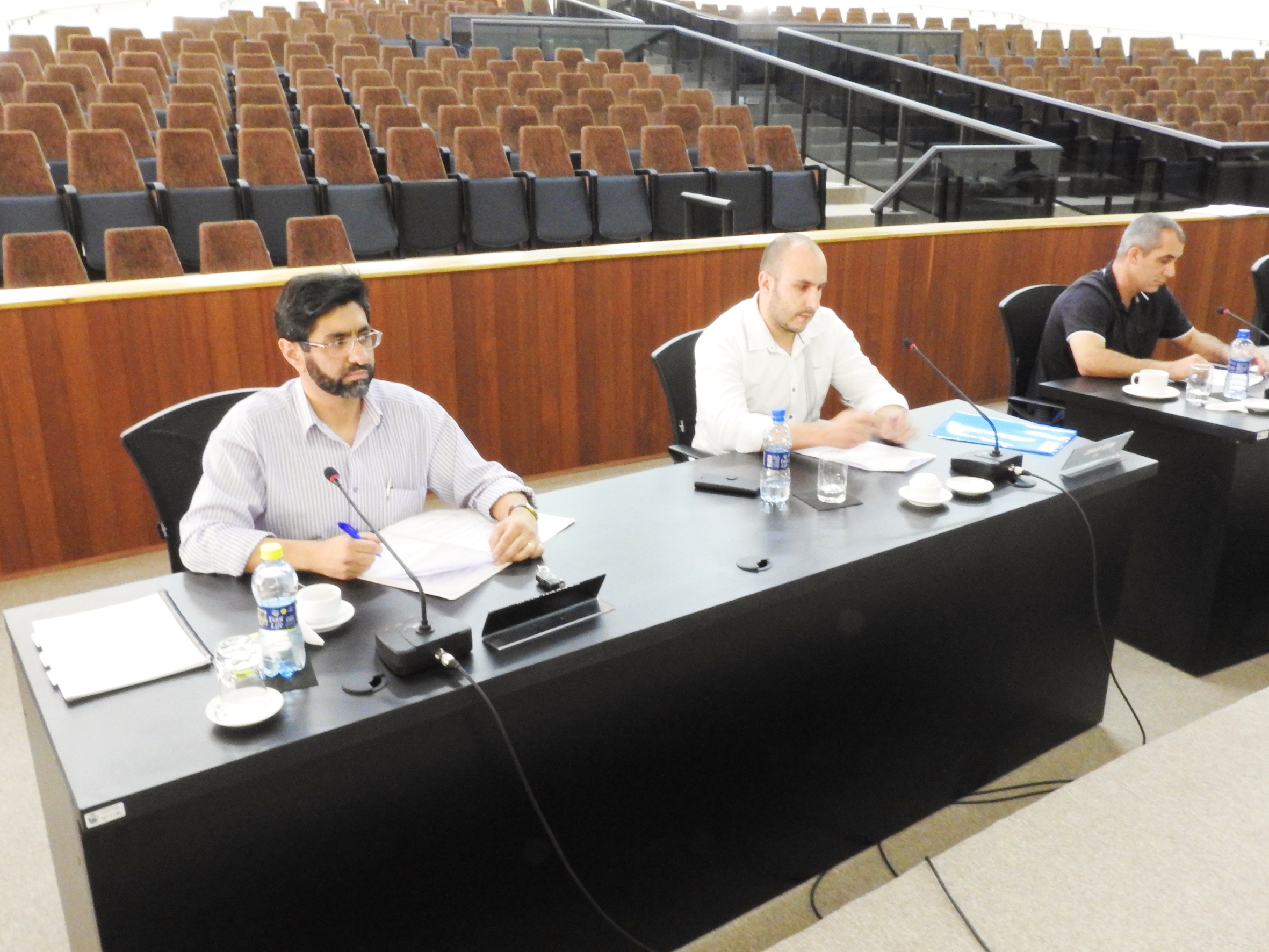 Sessão Ordinária de 13-09-2017 - Foto 14.JPG