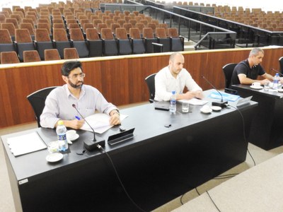 Sessão Ordinária de 13-09-2017 - Foto 14.JPG