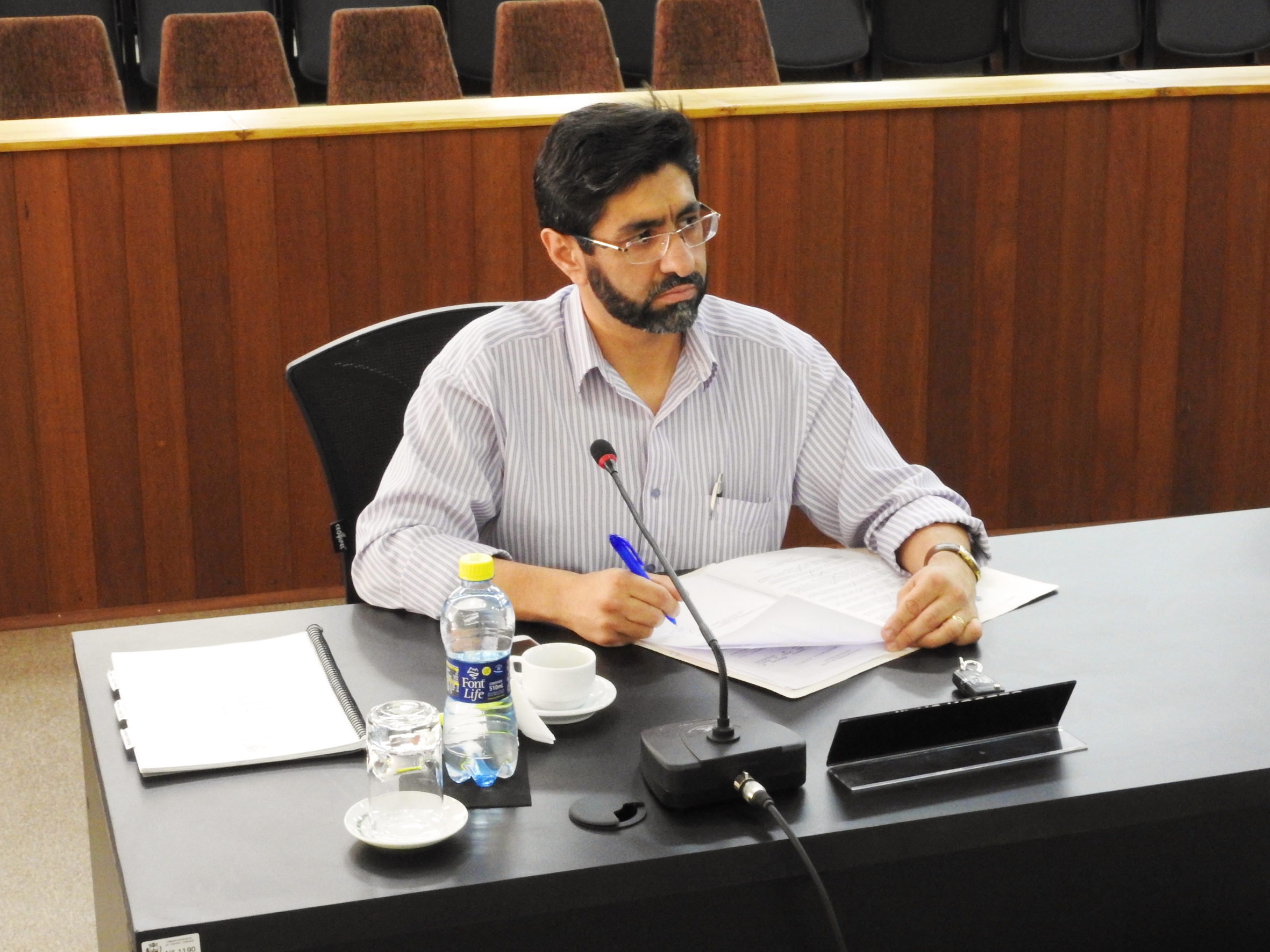 Sessão Ordinária de 13-09-2017 - Foto 15.JPG