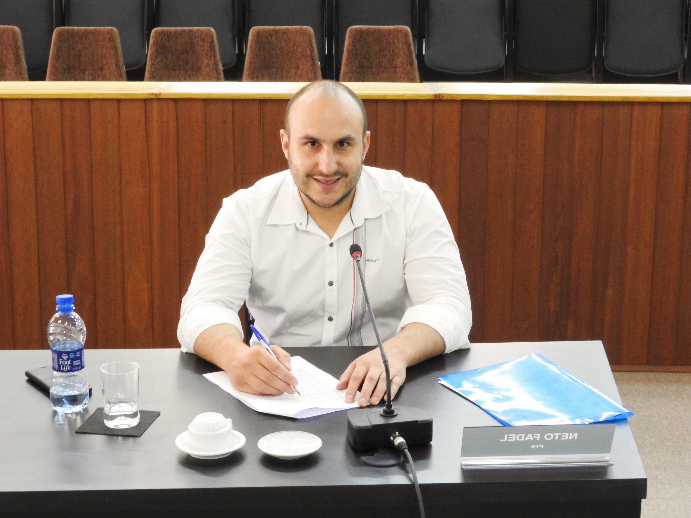 Sessão Ordinária de 13-09-2017 - Foto 16.JPG