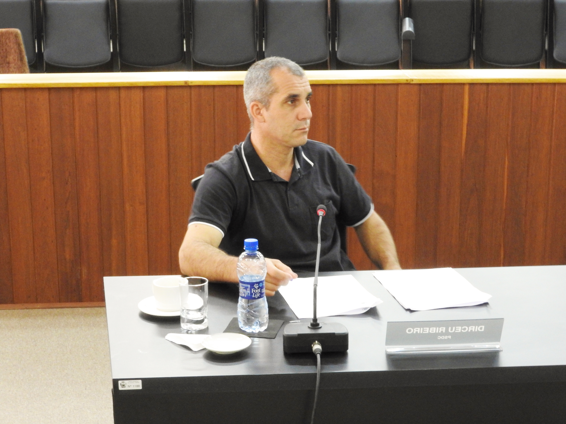 Sessão Ordinária de 13-09-2017 - Foto 17.JPG