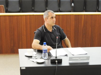 Sessão Ordinária de 13-09-2017 - Foto 17.JPG