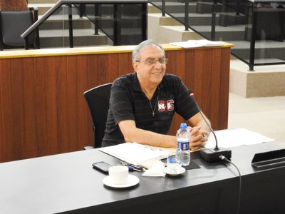 Sessão Ordinária de 13-09-2017 - Foto 18.JPG