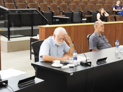 Sessão Ordinária de 13-09-2017 - Foto 19.JPG