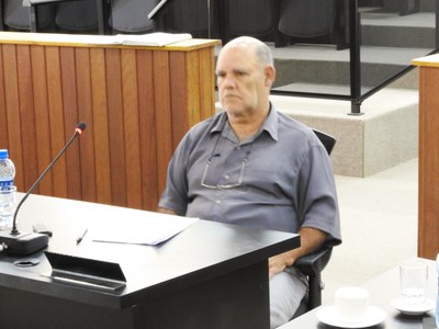 Sessão Ordinária de 13-09-2017 - Foto 20.JPG