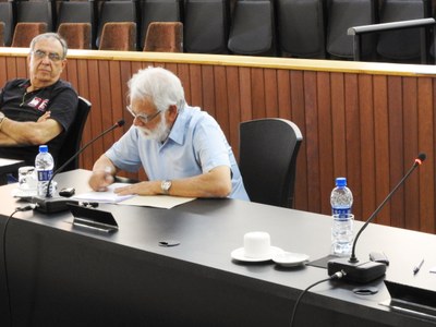 Sessão Ordinária de 13-09-2017 - Foto 21.JPG