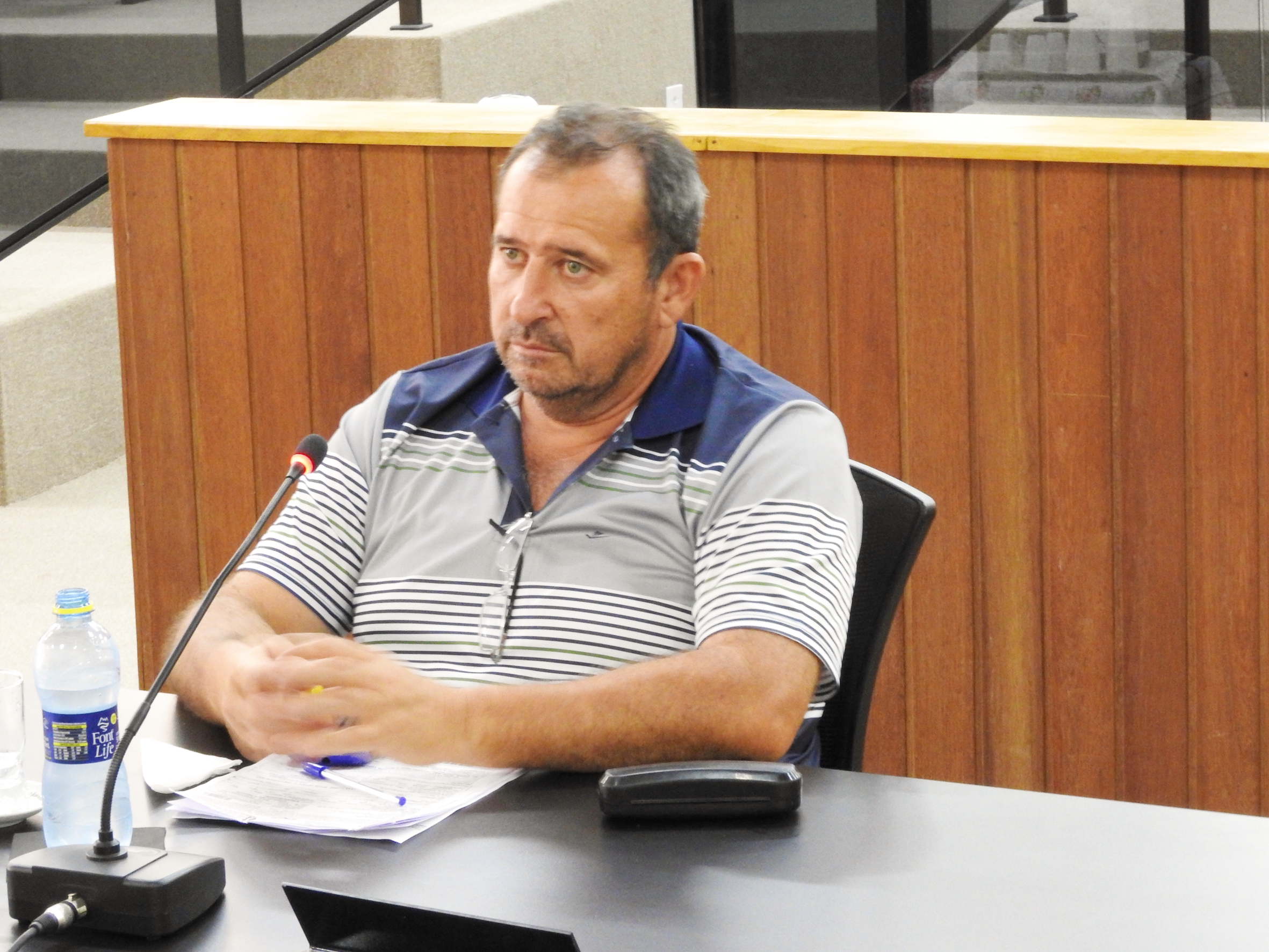 Sessão Ordinária de 13-09-2017 - Foto 22.JPG