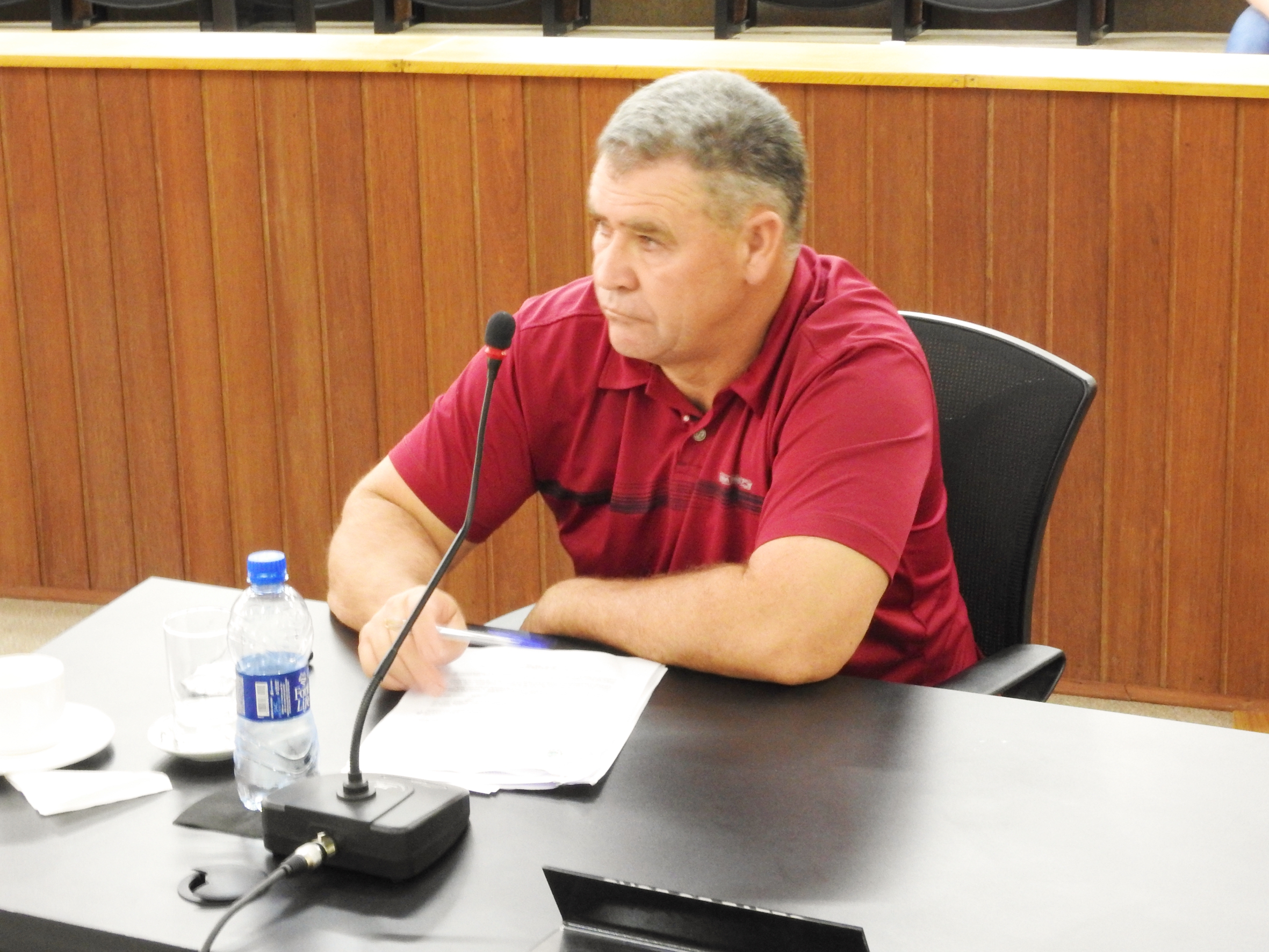 Sessão Ordinária de 13-09-2017 - Foto 24.JPG