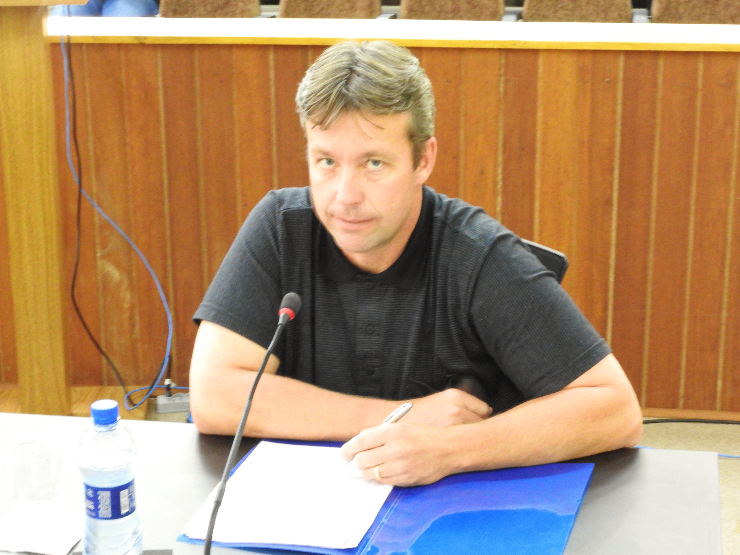 Sessão Ordinária de 13-09-2017 - Foto 25.JPG