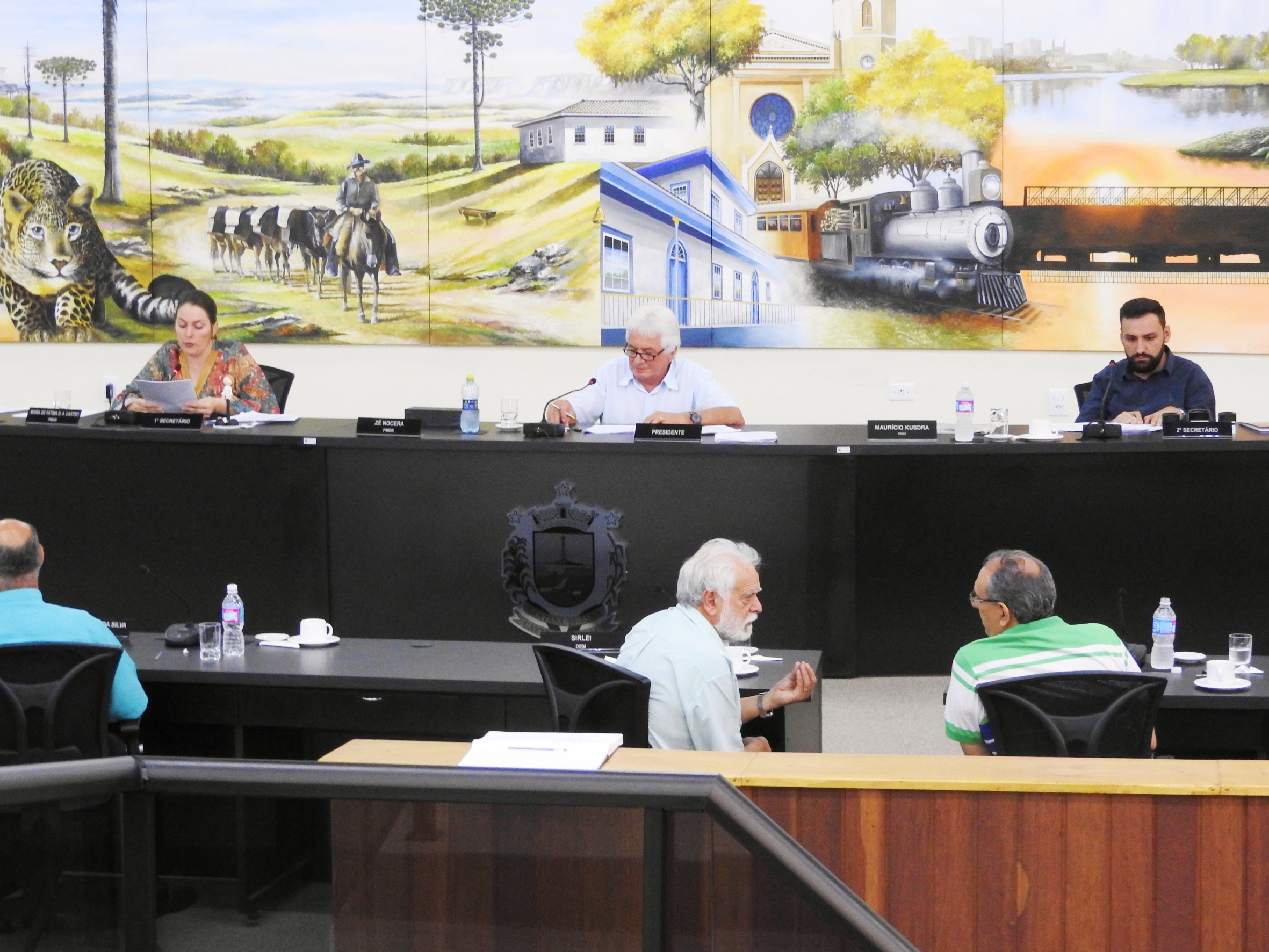 S O de13-12-2017 - Foto 01.JPG