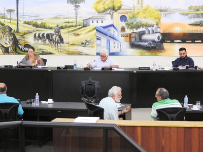 S O de13-12-2017 - Foto 01.JPG