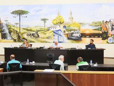 S O de13-12-2017 - Foto 02.JPG