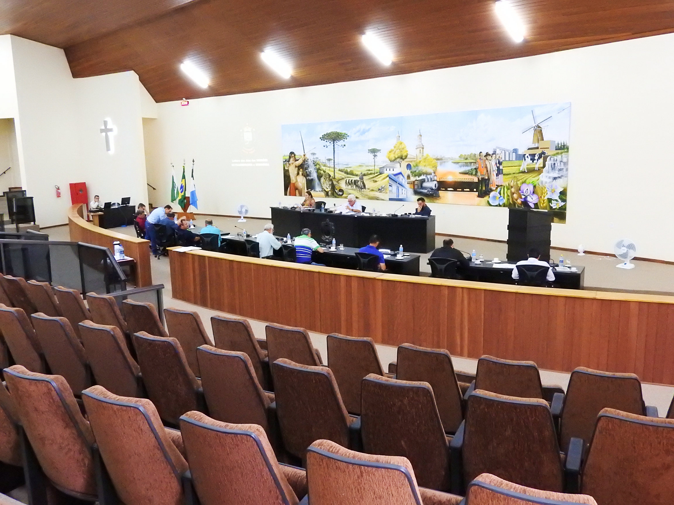 S O de13-12-2017 - Foto 03.JPG