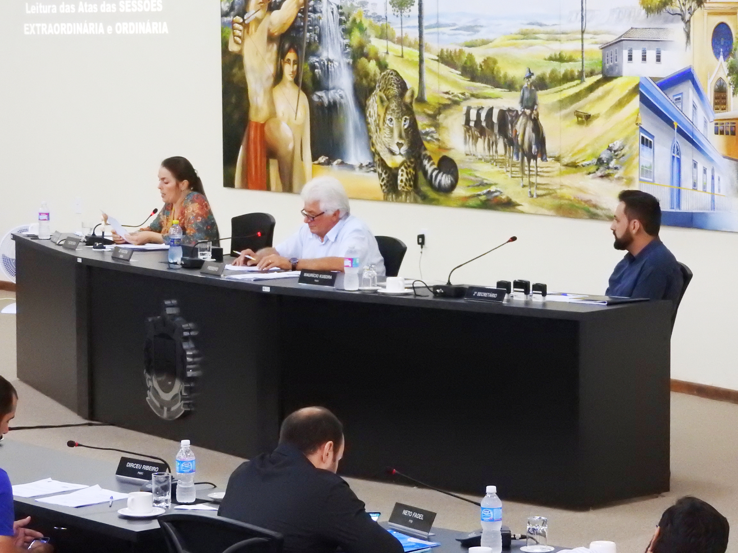 S O de13-12-2017 - Foto 04.JPG