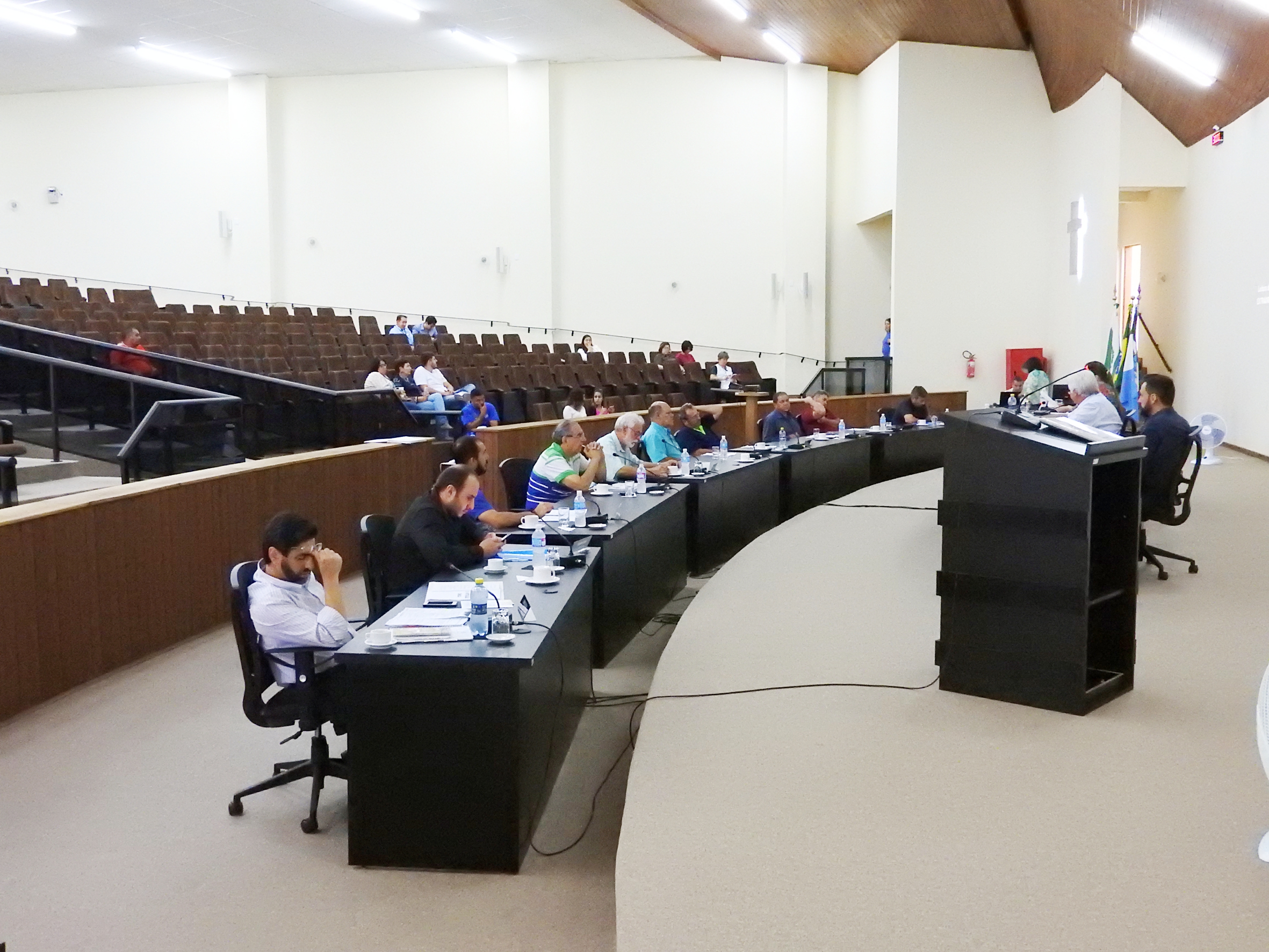 S O de13-12-2017 - Foto 05.JPG