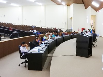 S O de13-12-2017 - Foto 05.JPG