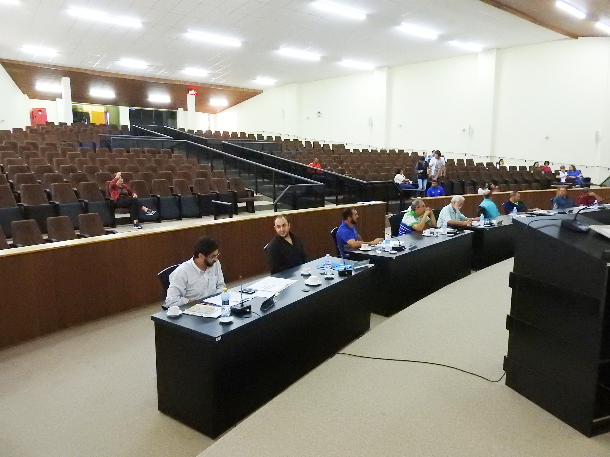 S O de13-12-2017 - Foto 06.JPG