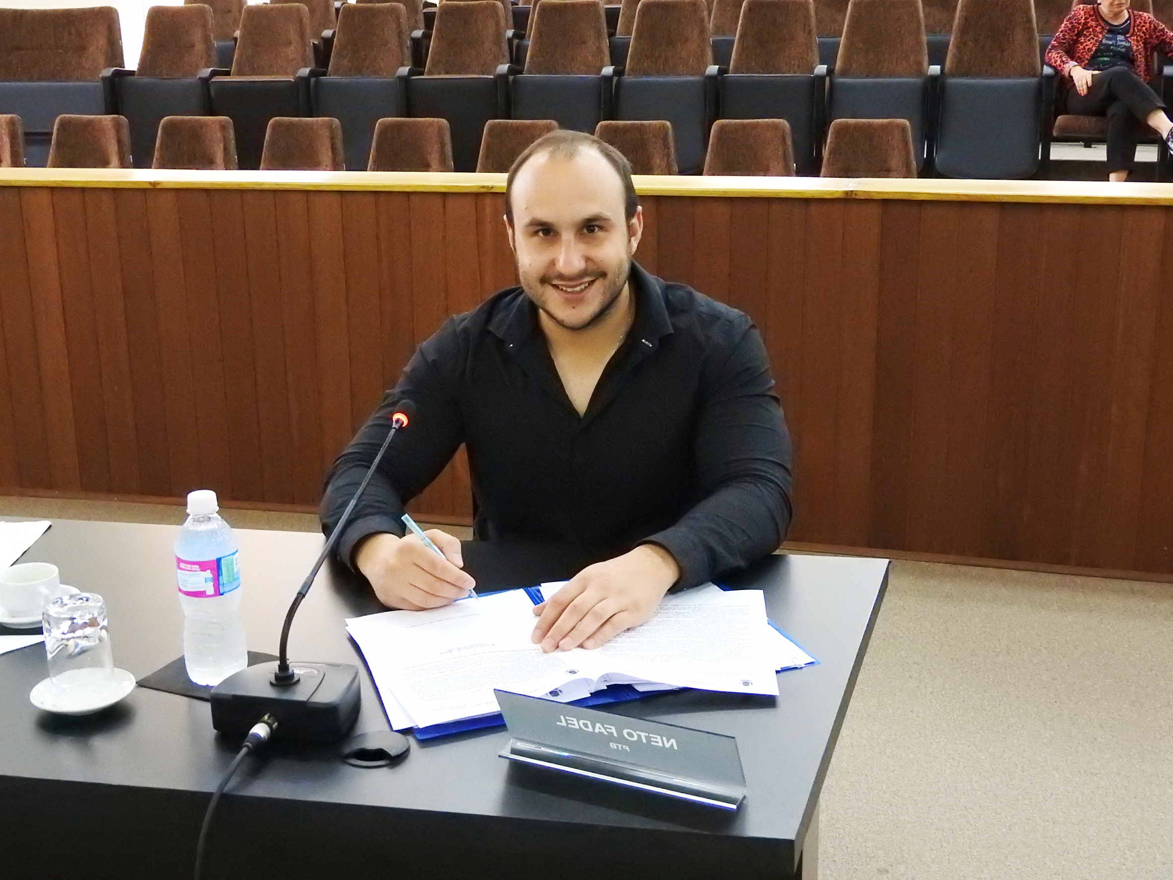 S O de13-12-2017 - Foto 08.JPG