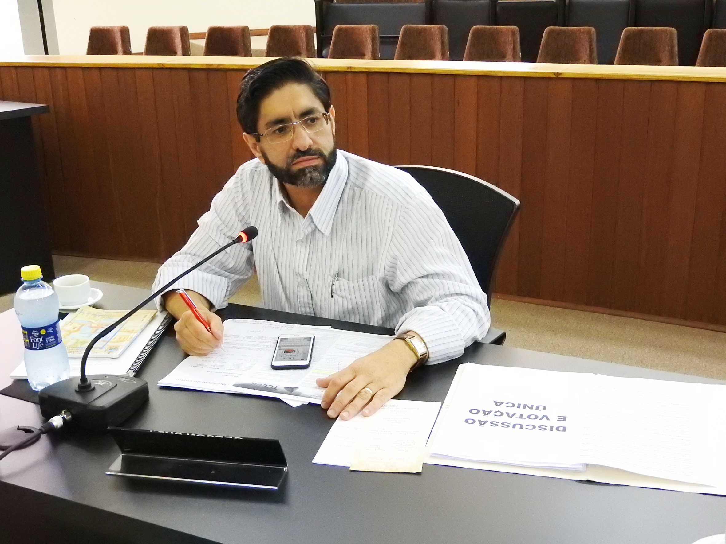 S O de13-12-2017 - Foto 09.JPG