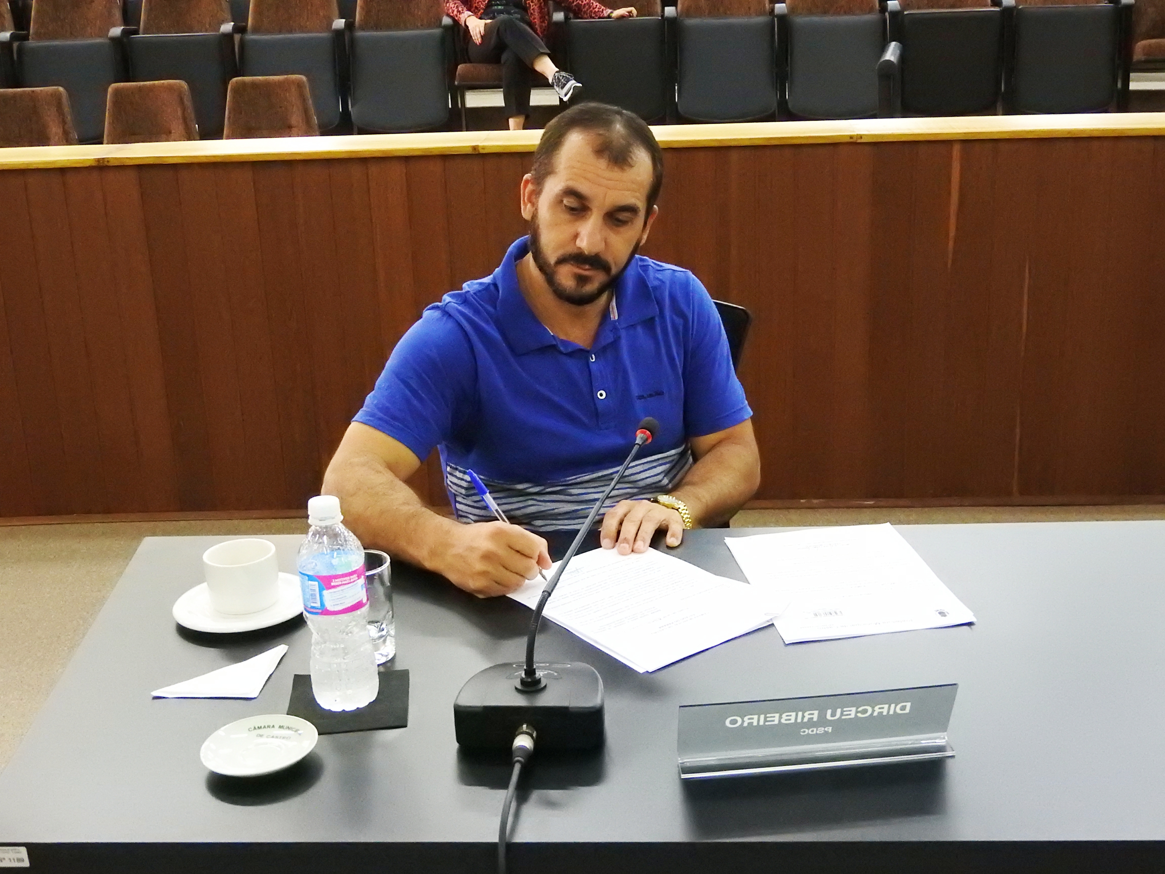 S O de13-12-2017 - Foto 10.JPG