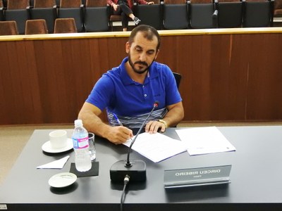 S O de13-12-2017 - Foto 10.JPG