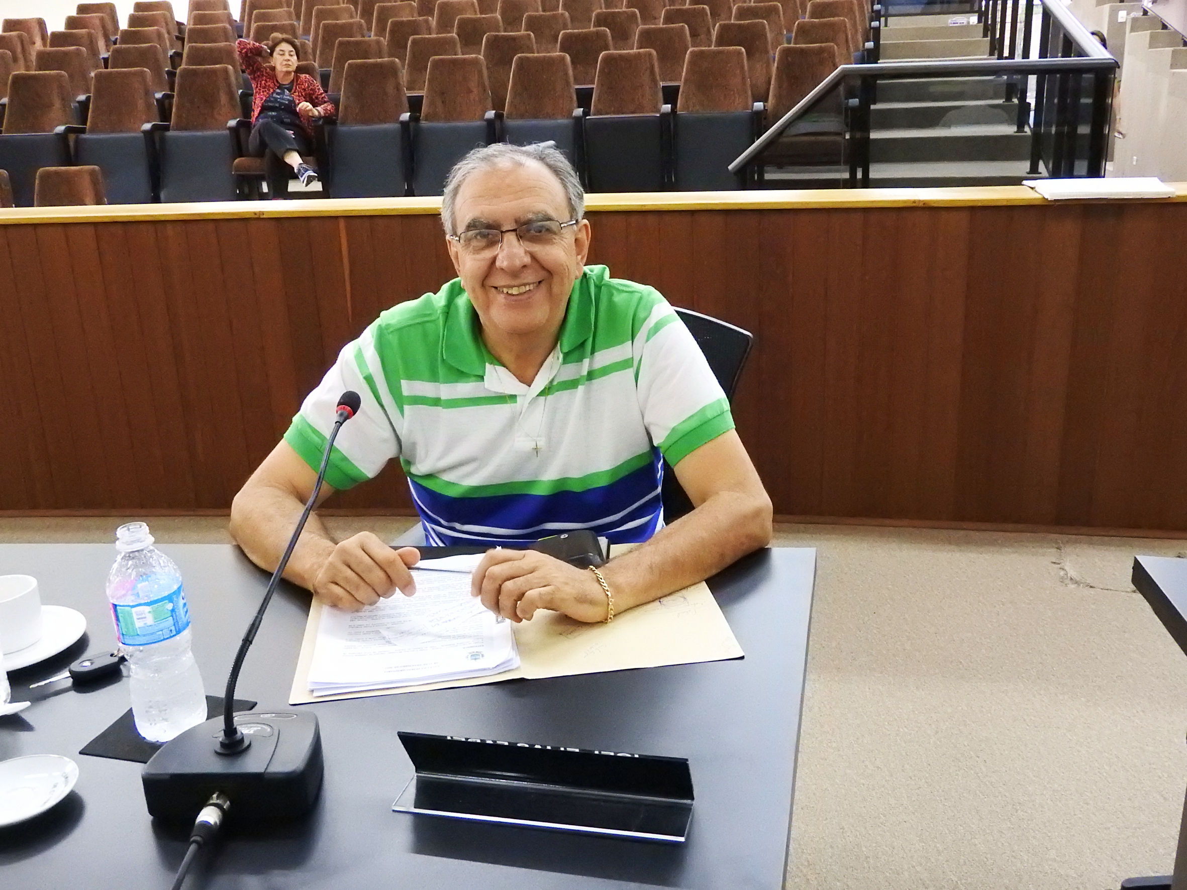 S O de13-12-2017 - Foto 11.JPG