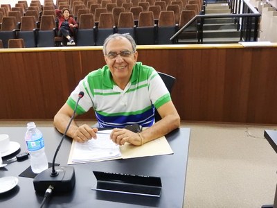 S O de13-12-2017 - Foto 11.JPG