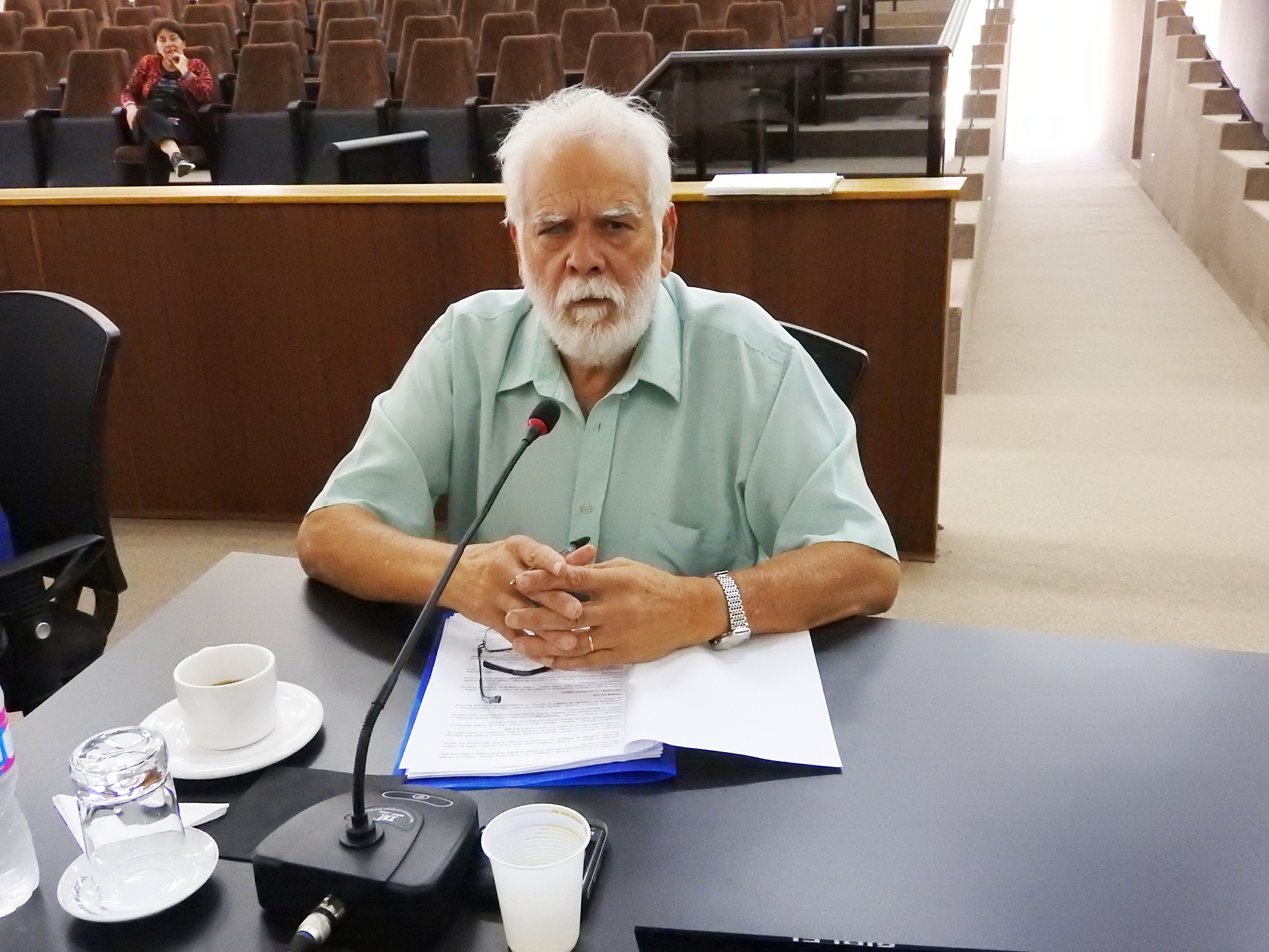 S O de13-12-2017 - Foto 12.JPG