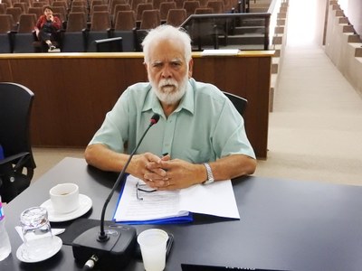 S O de13-12-2017 - Foto 12.JPG