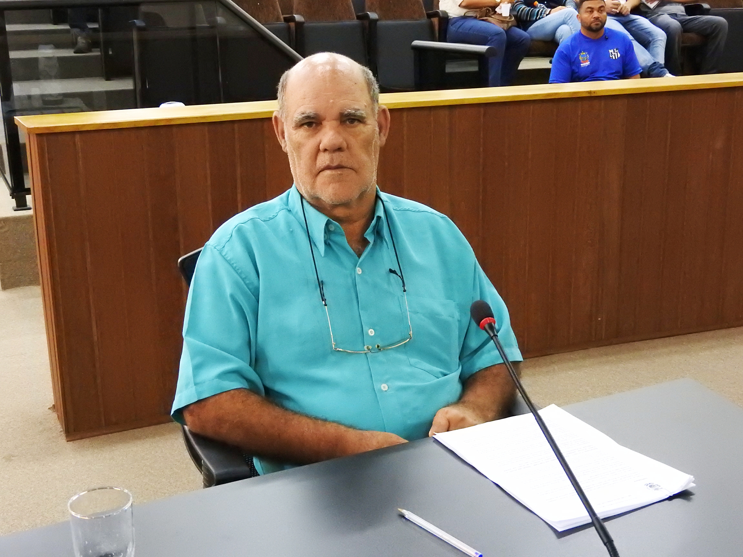 S O de13-12-2017 - Foto 13.JPG