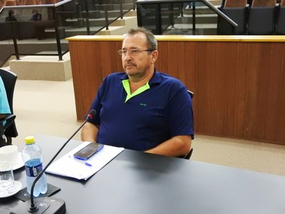 S O de13-12-2017 - Foto 14.JPG