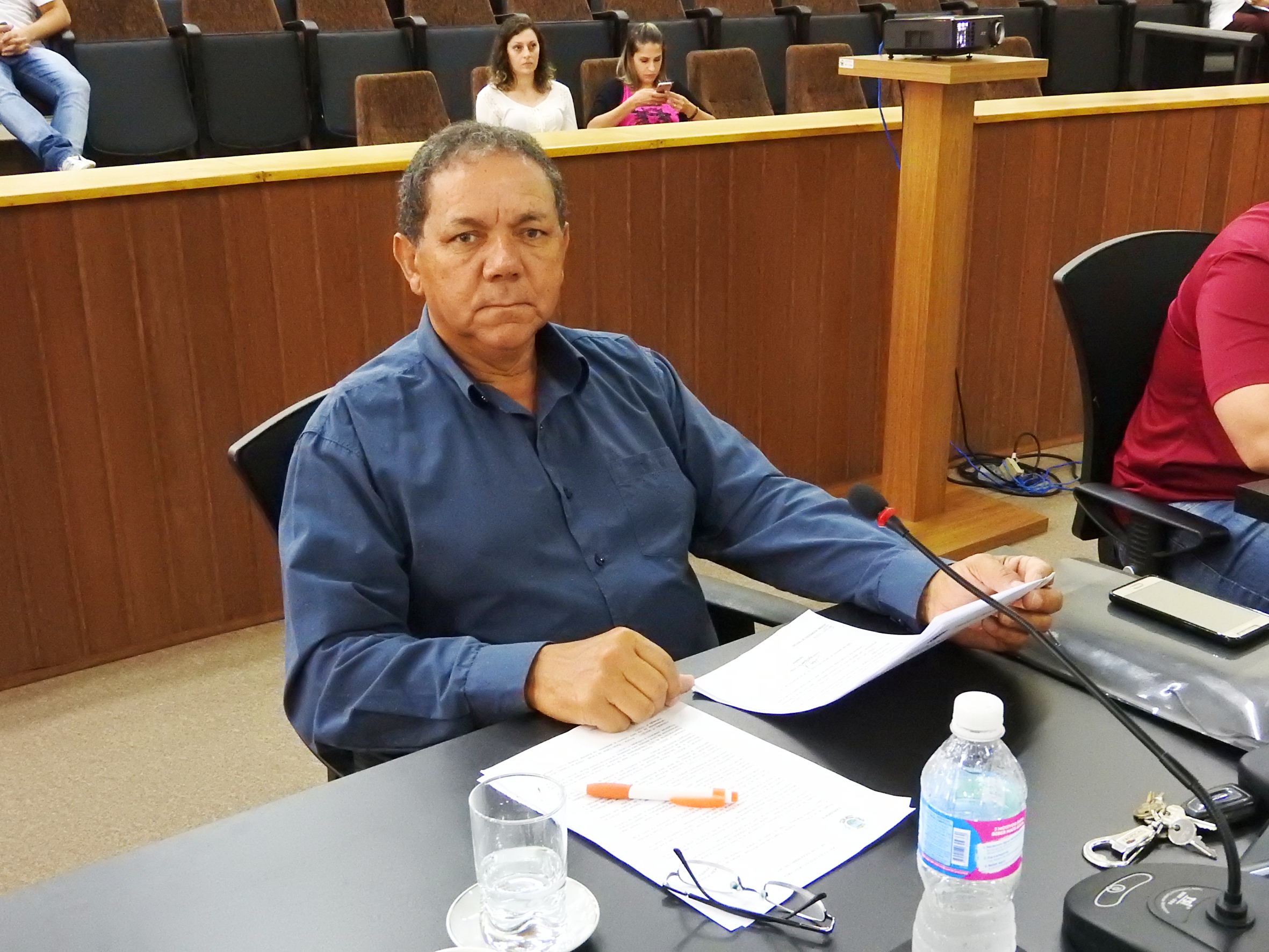 S O de13-12-2017 - Foto 15.JPG