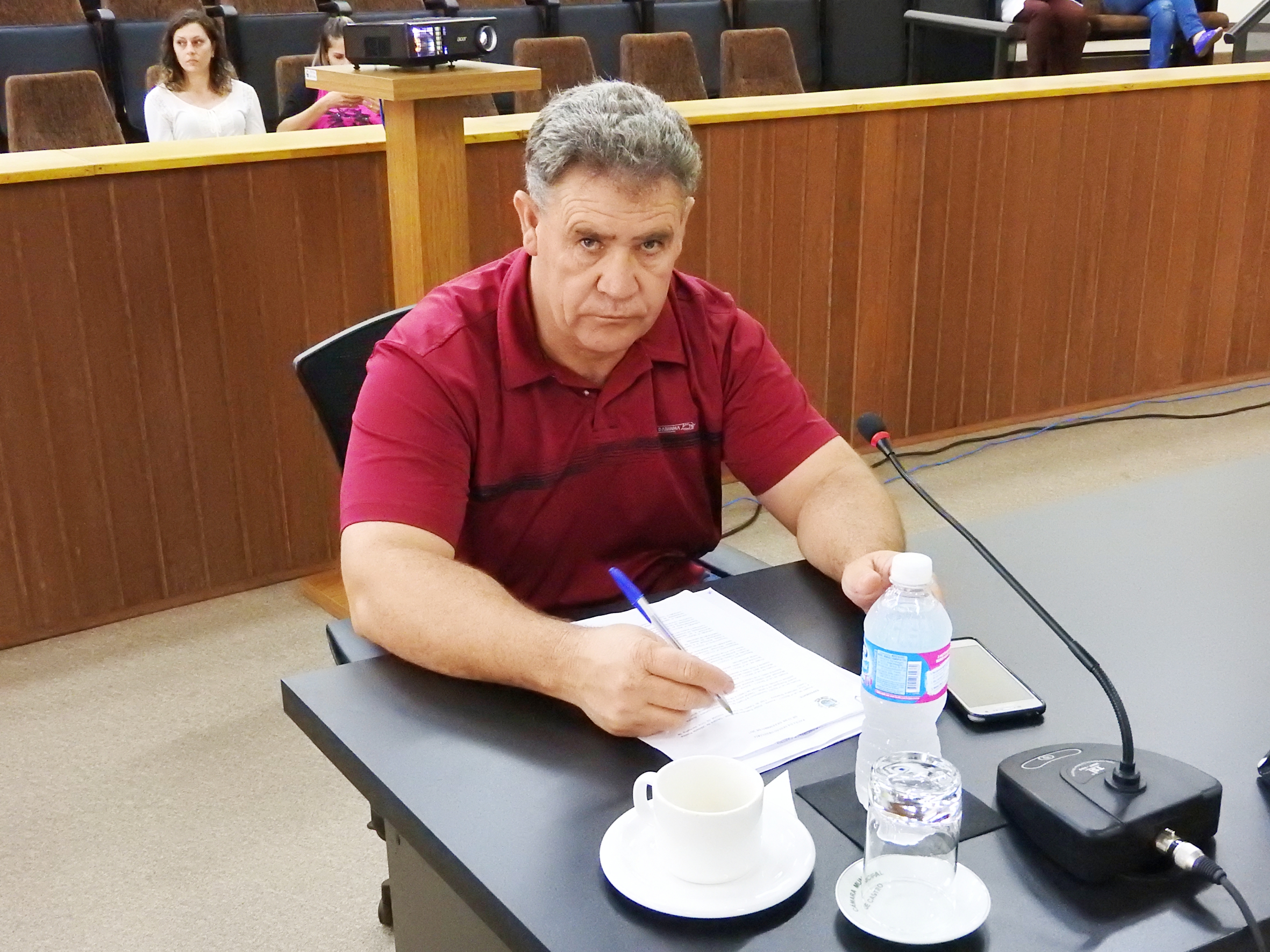 S O de13-12-2017 - Foto 16.JPG