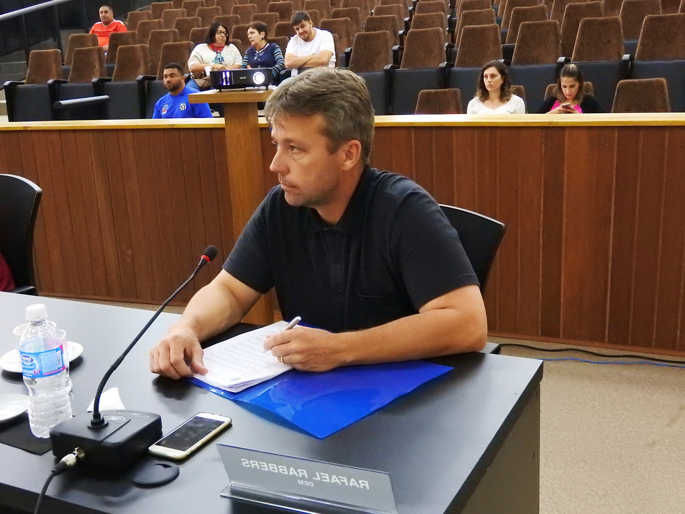 S O de13-12-2017 - Foto 17.JPG