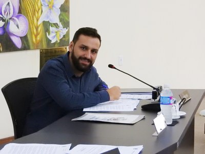 S O de13-12-2017 - Foto 18.JPG