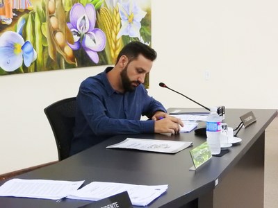 S O de13-12-2017 - Foto 19.JPG