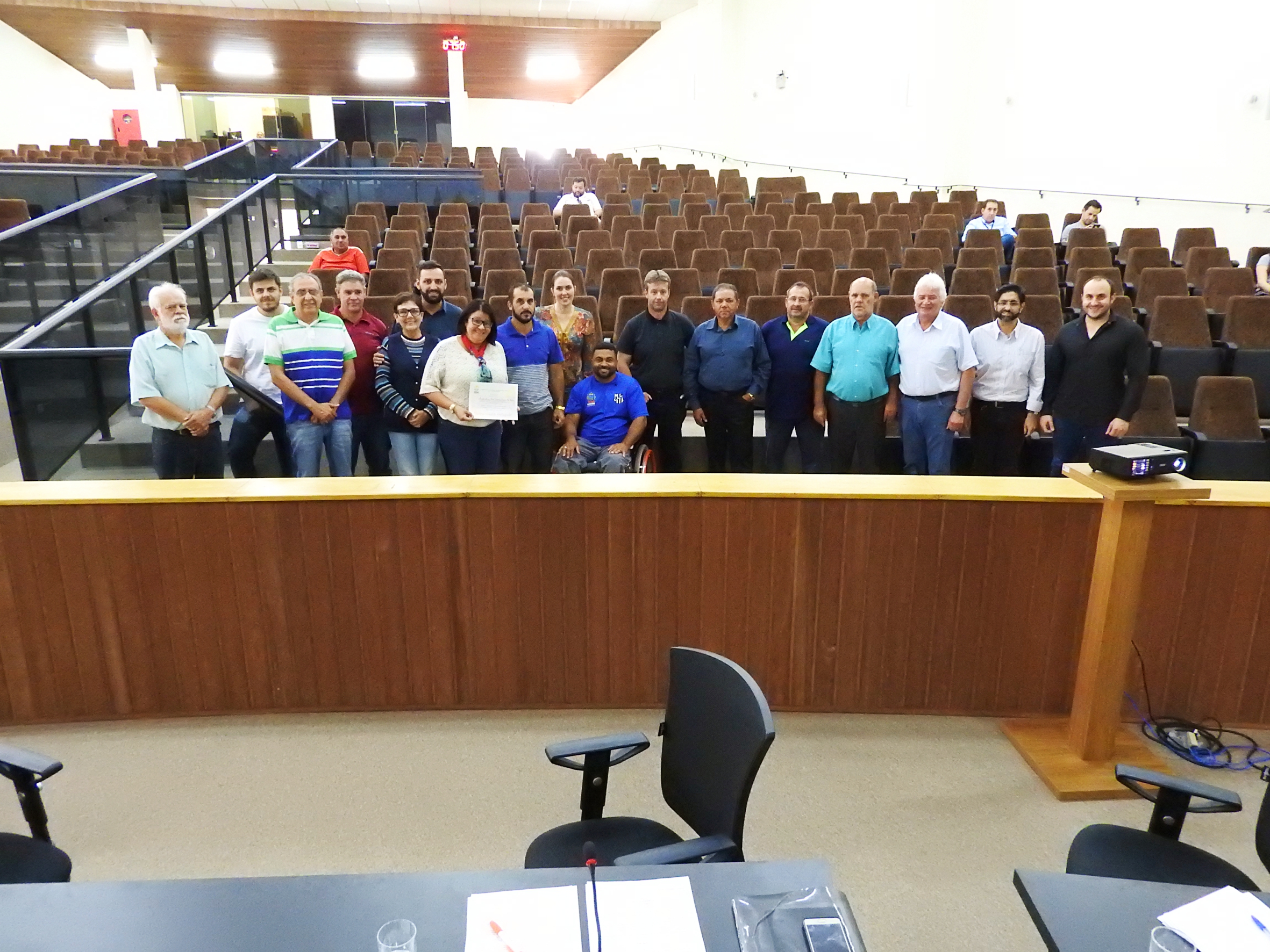 S O de13-12-2017 - Foto 22.JPG