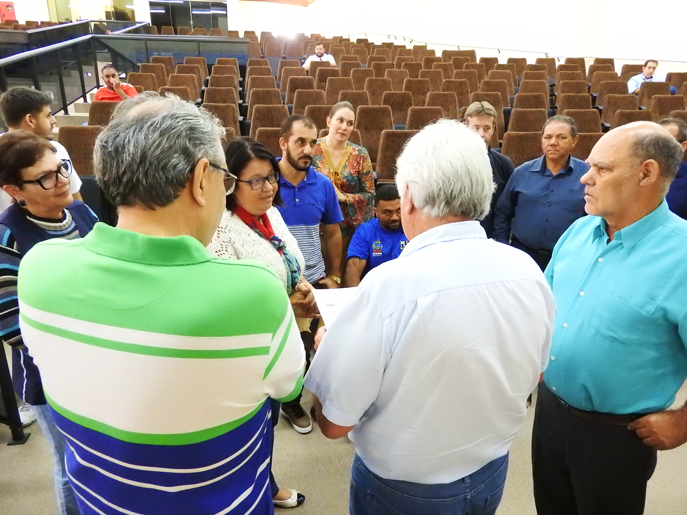 S O de13-12-2017 - Foto 23.JPG