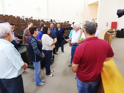 S O de13-12-2017 - Foto 24.JPG