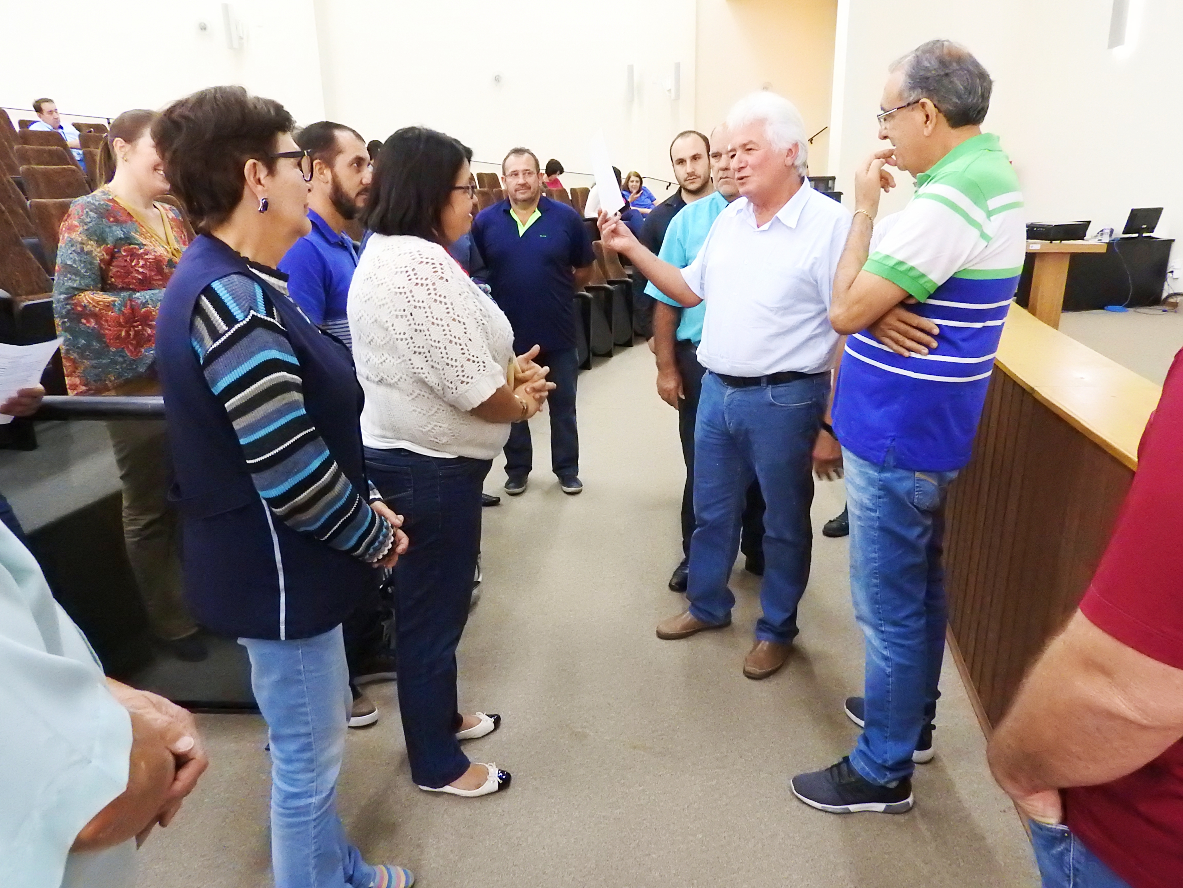 S O de13-12-2017 - Foto 25.JPG