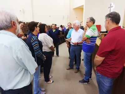 S O de13-12-2017 - Foto 26.JPG