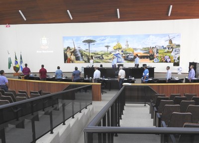 Sessão Ordinária - 15-02-2017 - Foto 01.JPG