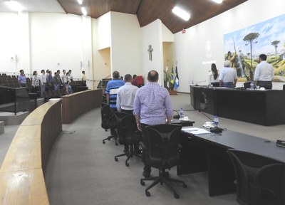 Sessão Ordinária - 15-02-2017 - Foto 02.JPG