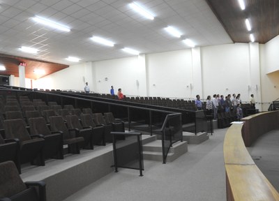 Sessão Ordinária - 15-02-2017 - Foto 03.JPG