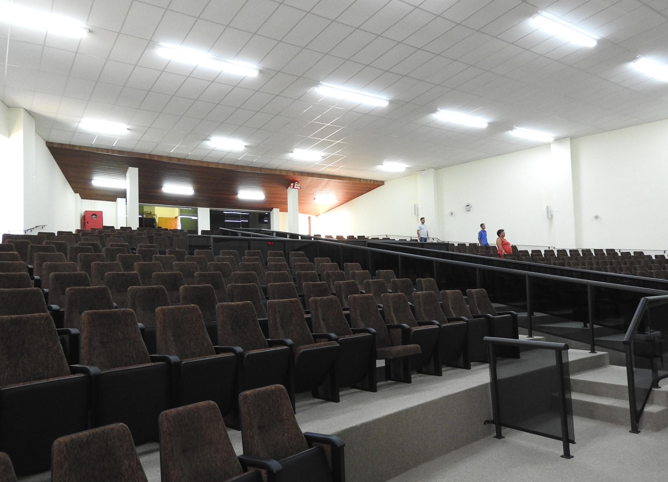 Sessão Ordinária - 15-02-2017 - Foto 04.JPG