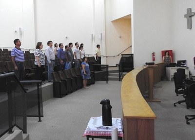 Sessão Ordinária - 15-02-2017 - Foto 05.JPG