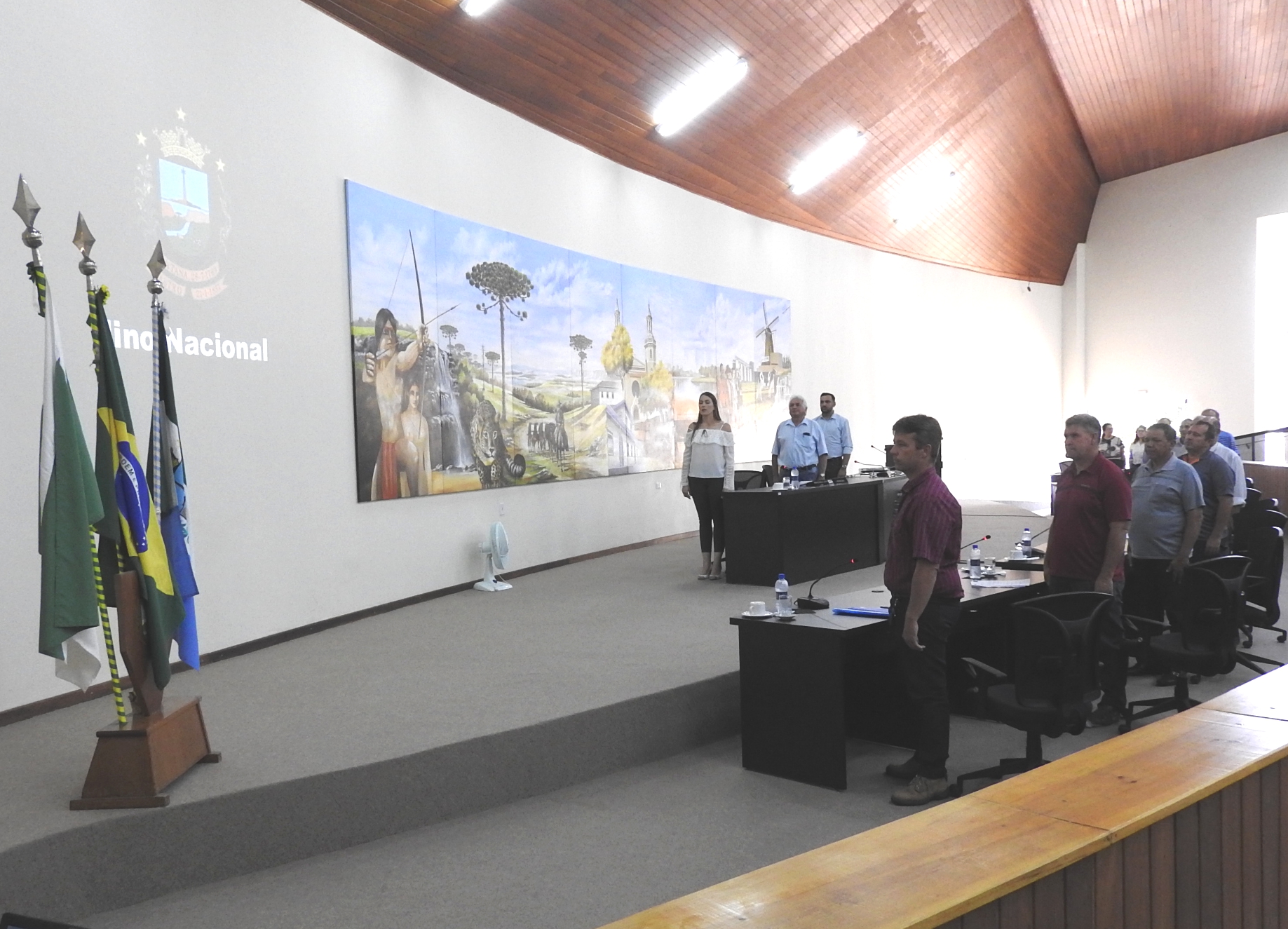 Sessão Ordinária - 15-02-2017 - Foto 06.JPG