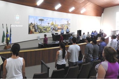 Sessão Ordinária - 15-02-2017 - Foto 07.JPG