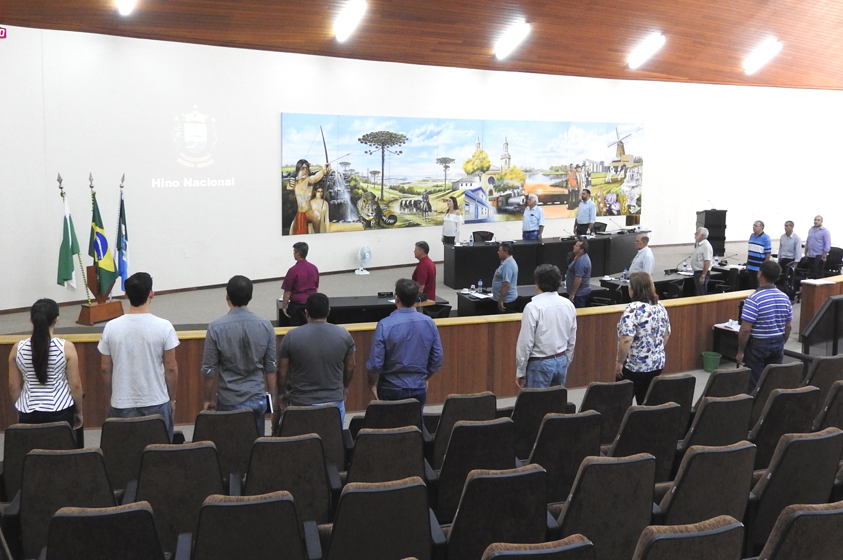 Sessão Ordinária - 15-02-2017 - Foto 08.JPG